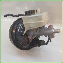 Servofreno Pompa Freni Depressore ATE 03.7849-2001.4 MERCEDES-BENZ Classe C W/S203 CDI A0054304730