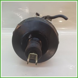 Servofreno Pompa Freni Depressore ATE 03.7849-2001.4 MERCEDES-BENZ Classe C W/S203 CDI A0054304730