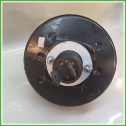 Servofreno Pompa Freni Depressore TRW 7342 MERCEDES-BENZ Classe A W/C169 CDI A1694300230