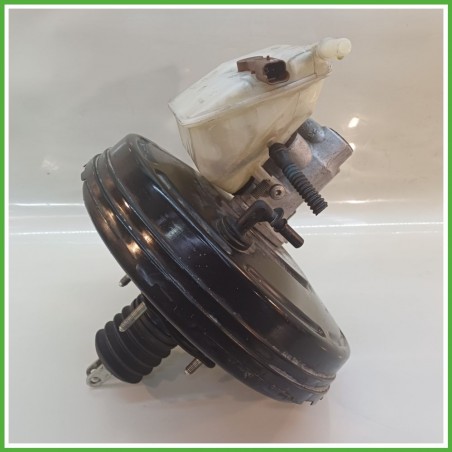 Servofreno Pompa Freni Depressore TRW 88MLB5 PEUGEOT PARTNER B9 1.6 4535AX