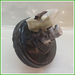Servofreno Pompa Freni Depressore TRW 88MLB5 PEUGEOT PARTNER B9 1.6 4535AX
