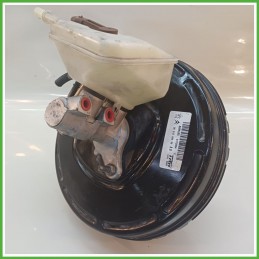 Servofreno Pompa Freni Depressore TRW 88MLB5 PEUGEOT PARTNER B9 1.6 4535AX