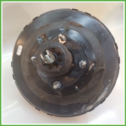 Servofreno Pompa Freni Depressore TRW 88MLB5 PEUGEOT PARTNER B9 1.6 4535AX