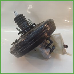 Servofreno Pompa Freni Depressore TRW 88MLB5 PEUGEOT PARTNER B9 1.6 4535AX