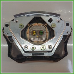Airbag Guidatore Sinistro SX MERCEDES-BENZ Classe C W/S203 CDI A20346011989B51 2000 2007