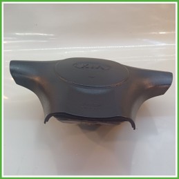 Airbag Guidatore Sinistro SX KIA PICANTO 1a Serie 1.1 12V 5690007000 2004 2008