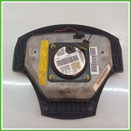 Airbag Guidatore Sinistro SX KIA PICANTO 1a Serie 1.1 12V 5690007000 2004 2008