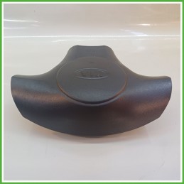 Airbag Guidatore Sinistro SX KIA PICANTO 1a Serie 1.1 12V 5690007000 2004 2008