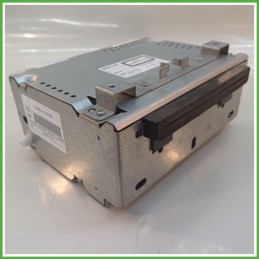 Autoradio FORD FIESTA CB1 1.2 16V 1846847 2008 2013 FOMOCO FDB200A