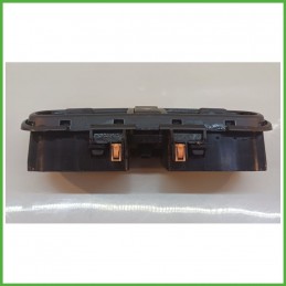Bocchetta Climatizzazione Anteriore Centrale OPEL AGILA H08 5 Porte 7384151K00S1S 2008 2011
