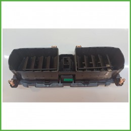 Bocchetta Climatizzazione Anteriore Centrale OPEL AGILA H08 5 Porte 7384151K00S1S 2008 2011