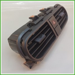 Bocchetta Climatizzazione Anteriore Centrale OPEL AGILA H08 5 Porte 7384151K00S1S 2008 2011