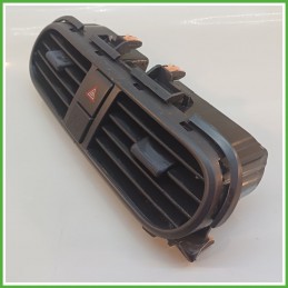 Bocchetta Climatizzazione Anteriore Centrale OPEL AGILA H08 5 Porte 7384151K00S1S 2008 2011