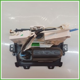 Comandi Clima AC Riscaldamento Condizionatore OPEL AGILA H08 1.0 12V 93194677 2008 2011