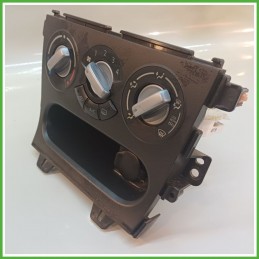 Comandi Clima AC Riscaldamento Condizionatore OPEL AGILA H08 1.0 12V 93194677 2008 2011