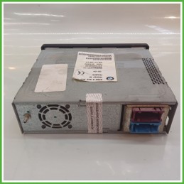 Sistema di navigazione, BMW X5 E53 3.0 65906942908 2000 2007 VDO A2C53088899