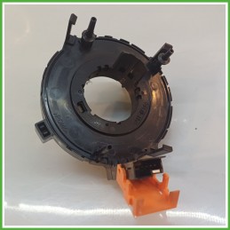Molla Spirale Contatto Spiralato VOLKSWAGEN GOLF 1J 1.9 TDI 1J0959653C VOLKSWAGEN 1J0959653C