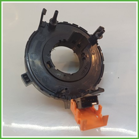 Molla Spirale Contatto Spiralato VOLKSWAGEN GOLF 1J 1.9 TDI 1J0959653C VOLKSWAGEN 1J0959653C