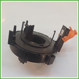 Molla Spirale Contatto Spiralato VOLKSWAGEN GOLF 1J 1.9 TDI 1J0959653C VOLKSWAGEN 1J0959653C