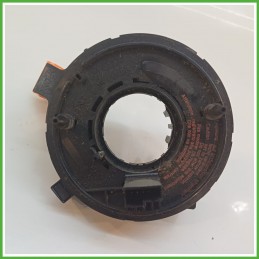 Molla Spirale Contatto Spiralato VOLKSWAGEN GOLF 1J 1.9 TDI 1J0959653C VOLKSWAGEN 1J0959653C