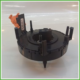 Molla Spirale Contatto Spiralato VOLKSWAGEN GOLF 1J 1.9 TDI 1J0959653C VOLKSWAGEN 1J0959653C