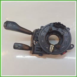 Comandi Devioguida BMW X5 E53 3.0 61318376449