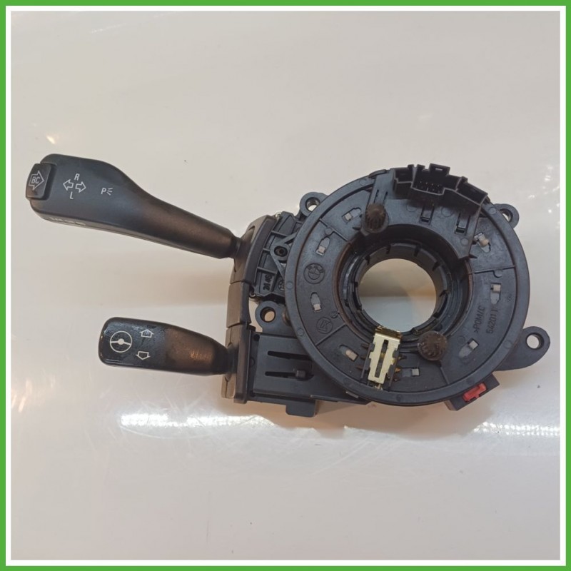 Comandi Devioguida BMW X5 E53 3.0 61318376449
