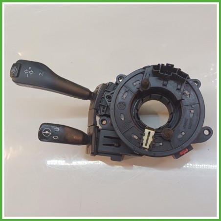 Comandi Devioguida BMW X5 E53 3.0 61318376449