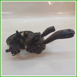 Comandi Devioguida BMW X5 E53 3.0 61318376449