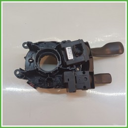 Comandi Devioguida BMW X5 E53 3.0 61318376449