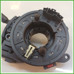 Comandi Devioguida BMW X5 E53 3.0 61318376449