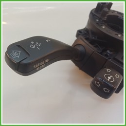 Comandi Devioguida BMW X5 E53 3.0 61318376449