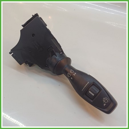Leva Comando Tergicristalli FORD FIESTA CB1 1.2 16V 1537625