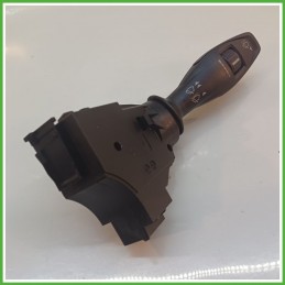 Leva Comando Tergicristalli FORD FIESTA CB1 1.2 16V 1537625