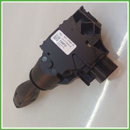 Leva Comando Tergicristalli FORD FIESTA CB1 1.2 16V 1537625