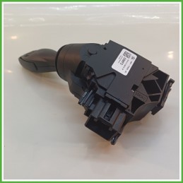 Leva Comando Tergicristalli FORD FIESTA CB1 1.2 16V 1537625