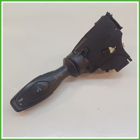 Leva Comando Devioluci FORD FIESTA CB1 1.2 16V 1682336