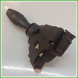 Leva Comando Devioluci FORD FIESTA CB1 1.2 16V 1682336