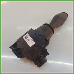 Leva Comando Devioluci FORD FIESTA CB1 1.2 16V 1682336