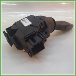 Leva Comando Devioluci FORD FIESTA CB1 1.2 16V 1682336