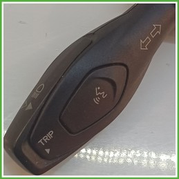 Leva Comando Devioluci FORD FIESTA CB1 1.2 16V 1682336