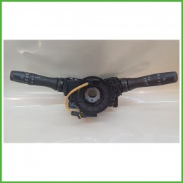 Comandi Devioguida SUZUKI IGNIS 3731074P40000