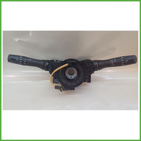 Comandi Devioguida SUZUKI IGNIS 3731074P40000