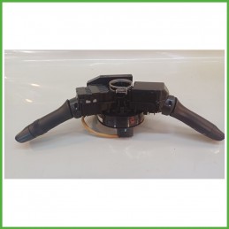 Comandi Devioguida SUZUKI IGNIS 3731074P40000