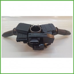 Comandi Devioguida SUZUKI IGNIS 3731074P40000