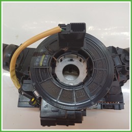 Comandi Devioguida SUZUKI IGNIS 3731074P40000