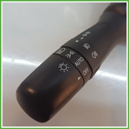 Comandi Devioguida SUZUKI IGNIS 3731074P40000