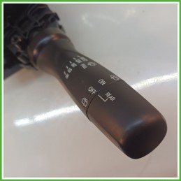 Comandi Devioguida SUZUKI IGNIS 3731074P40000
