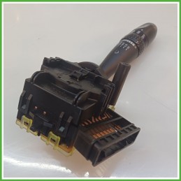 Leva Comando Tergicristalli KIA PICANTO 1a Serie 1.1 12V 9342007010