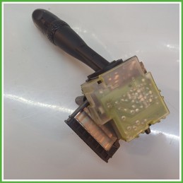 Leva Comando Tergicristalli KIA PICANTO 1a Serie 1.1 12V 9342007010